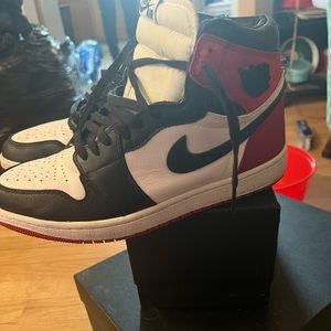 Satin Retro 1